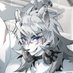 라이 RYAN (@ryan_like_lion) Twitter profile photo 라이 RYAN (@ryan_like_lion) Twitter profile photo