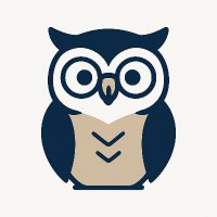 東大生の合格思考蓄積ルーム (@toudai_shikou) 's Twitter Profile Photo