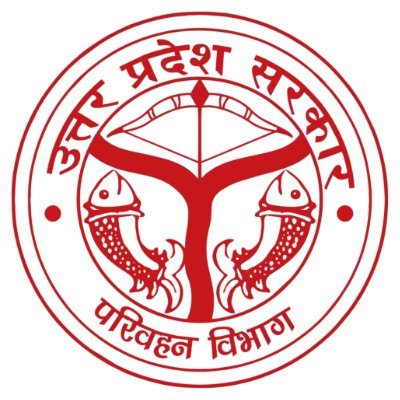 @ArtoLakhimpur