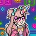 toxicwave (@toxicwave_eth) Twitter profile photo toxicwave (@toxicwave_eth) Twitter profile photo