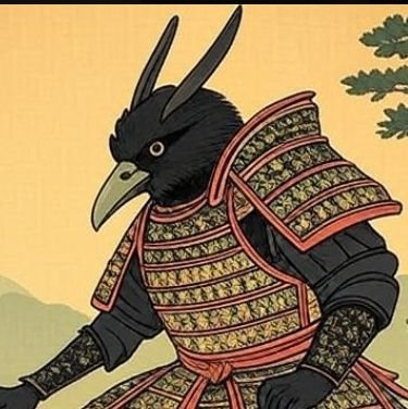 nGbL5jVdiz99391's profile picture. 