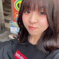 説田美紀 (せつだみき) (@mikitei_s) 's Twitter Profile Photo 説田美紀 (せつだみき) (@mikitei_s) 's Twitter Profile Photo