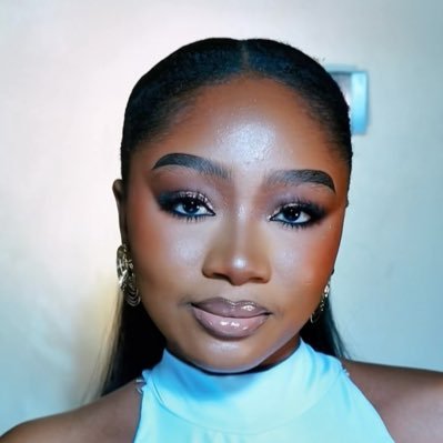 Thehalimahh's profile picture. Product 👩‍💻|| Curious about me?👇