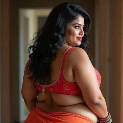 Meri maa bohat garam aur chudakkad hindu raand hai. Koi muslim mard meri maa ko chodna chahta hai toh dm me