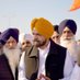 Manpreet Singh Ayali (@ayalimanpreet) Twitter profile photo Manpreet Singh Ayali (@ayalimanpreet) Twitter profile photo