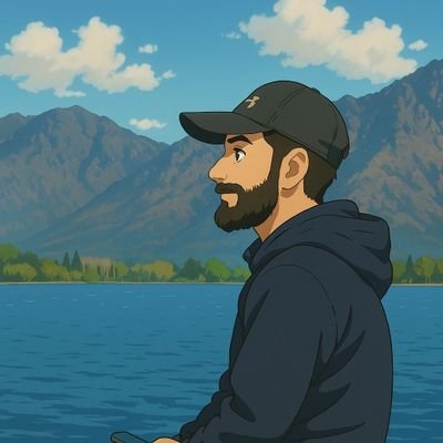 Mast_Malang13's profile picture. Nature enthusiast 🏔️ || Cricket aficionado 🏏 || Memes || Sharing insights and humor with a touch of greenery and cricket passion.