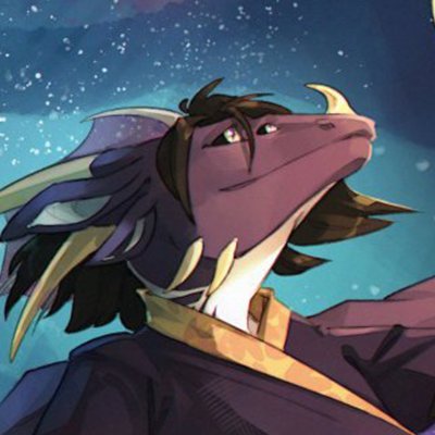 Etsalarさんのプロフィール画像