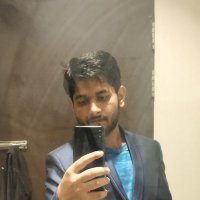 Raushan kumar (@pollaurpolitics) 's Twitter Profile