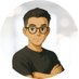 タニヒト|英語コーチ×kindle作家 英検準1級×TOEIC820点×元マジシャン (@tanihitoeiken) Twitter profile photo タニヒト|英語コーチ×kindle作家 英検準1級×TOEIC820点×元マジシャン (@tanihitoeiken) Twitter profile photo