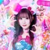 水萌しゅる【よるあみ】4/16豊洲PITお披露目 (@shuru_yoruami) Twitter profile photo 水萌しゅる【よるあみ】4/16豊洲PITお披露目 (@shuru_yoruami) Twitter profile photo