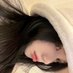 ๐๐๐๐๐๐๐ ๐ ๐ด๐๐๐ฅ ๐งธ (@gddss_alex) Twitter profile photo ๐๐๐๐๐๐๐ ๐ ๐ด๐๐๐ฅ ๐งธ (@gddss_alex) Twitter profile photo