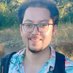 Shahab Bidoki (@shahabbidoki) Twitter profile photo Shahab Bidoki (@shahabbidoki) Twitter profile photo