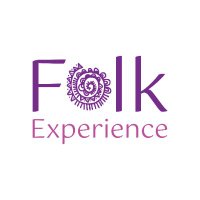 folk_experience (@folk_exper37123) 's Twitter Profile Photo folk_experience (@folk_exper37123) 's Twitter Profile Photo
