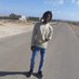 Hassan Adam (@hassana46303) Twitter profile photo Hassan Adam (@hassana46303) Twitter profile photo