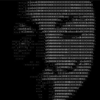 RE₿ELさんのプロフィール画像