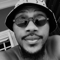 Big fola (@next2dking) 's Twitter Profile