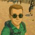 Daire (@daire_98) Twitter profile photo Daire (@daire_98) Twitter profile photo