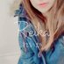 一条嶺花(れいか) (@tisse_reika) Twitter profile photo 一条嶺花(れいか) (@tisse_reika) Twitter profile photo