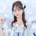 仙北谷ハンナ@Charm Poche (@hanna_cp0509) Twitter profile photo 仙北谷ハンナ@Charm Poche (@hanna_cp0509) Twitter profile photo