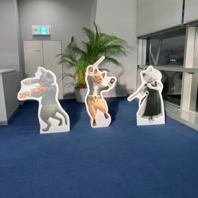 rinnrinn_game's profile picture. 【⚠️本垢 ▶︎ @rinrin_kisaragi 】こちらはゲーム用となってます。多分 #モンハン 関連の発信が多いと思います。パンヤの影響で #GolfSuperCrew 始めました。