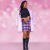 Mfonma (@queenie_shalom) 's Twitter Profile