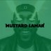 Mustard Lamar (@mustardlamar) Twitter profile photo Mustard Lamar (@mustardlamar) Twitter profile photo