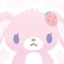 쟈냥이 (@luvmelod2) Twitter profile photo 쟈냥이 (@luvmelod2) Twitter profile photo