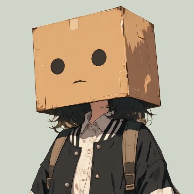 NVOohHyj7E57704's profile picture. 副業でまさかの借金→逆転してBrain1位🏆

こんなストーリー、他にある？ってくらい
ミラクル失敗からのリアル逆転劇🤣

「ちゃんと稼ぎたい人」に向けて、
再現性ある売り方だけを発信してます。