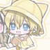 ♥ (@pochnyachu) Twitter profile photo ♥ (@pochnyachu) Twitter profile photo