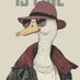 Bhagwan r/bkr (@thenormvg) Twitter profile photo Bhagwan r/bkr (@thenormvg) Twitter profile photo