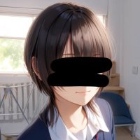 はやぶさ🪶 (@hayabusa_koekoe) 's Twitter Profile