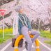 壮斗/Shoto (@39tkz) Twitter profile photo 壮斗/Shoto (@39tkz) Twitter profile photo
