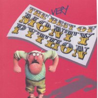 Heliofant (@heliofant__) 's Twitter Profile Photo Heliofant (@heliofant__) 's Twitter Profile Photo