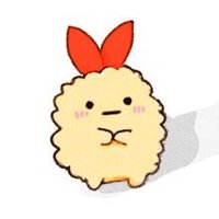 ムチコヤン⛩️ (@muchu1205) 's Twitter Profile Photo ムチコヤン⛩️ (@muchu1205) 's Twitter Profile Photo