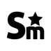 Smashing!(旧KpopStarz) (@kpopstarzjp) Twitter profile photo Smashing!(旧KpopStarz) (@kpopstarzjp) Twitter profile photo
