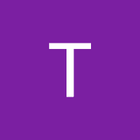 Tony Alexander (@alwaysblocked82) 's Twitter Profile