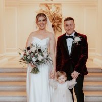 James (@jamesgp24) 's Twitter Profile