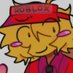 DR RC (@dr_rc1) Twitter profile photo DR RC (@dr_rc1) Twitter profile photo