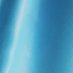 OwO (@rue_qtyu) Twitter profile photo OwO (@rue_qtyu) Twitter profile photo