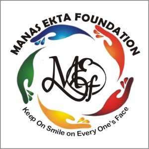 Manas Ekta Foundation Profile