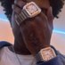 DaYoungestDoinTs (@tae20k1) Twitter profile photo DaYoungestDoinTs (@tae20k1) Twitter profile photo