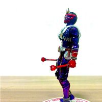 さくしま (@sakushima_san) 's Twitter Profile Photo