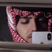 ... (@omar_012345) Twitter profile photo