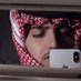 ... (@omar_012345) Twitter profile photo ... (@omar_012345) Twitter profile photo