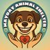 Mayday Animal Shelter (@maydayshelter) Twitter profile photo Mayday Animal Shelter (@maydayshelter) Twitter profile photo