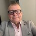 Mike Harris (@mikeharristns) Twitter profile photo Mike Harris (@mikeharristns) Twitter profile photo