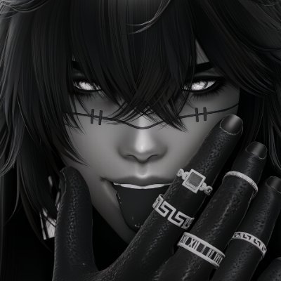 ROY . . Profile