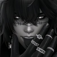 ROY . . (@neo_ffxiv) 's Twitter Profile