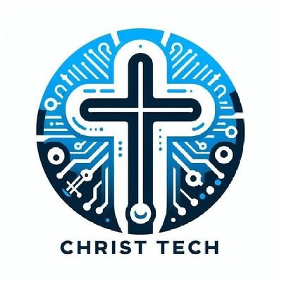 ChristTech91818's profile picture. ChristTech - Leveraging Technology for God's Kingdom 

Empowering ministries & churches with innovative digital solutions to spread the message of Christ.
