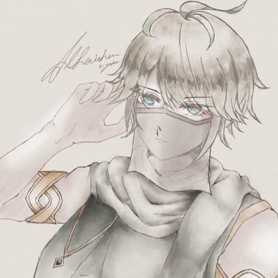 雨咲 佑希さんのプロフィール画像
